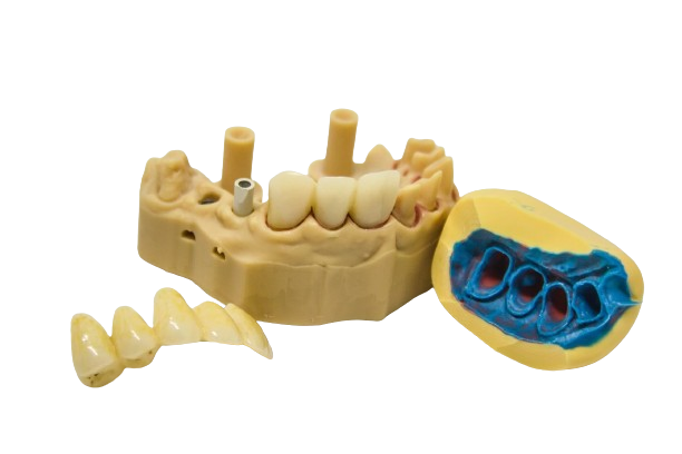 Ashburn Dental Care Ashburn Dental Care