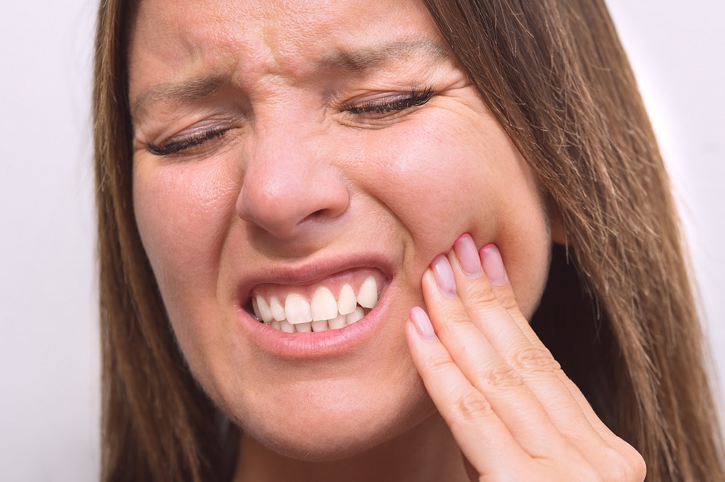 Dentist_Ashburn_VA_Dental-Abscess Dentist_Ashburn_VA_Dental-Abscess