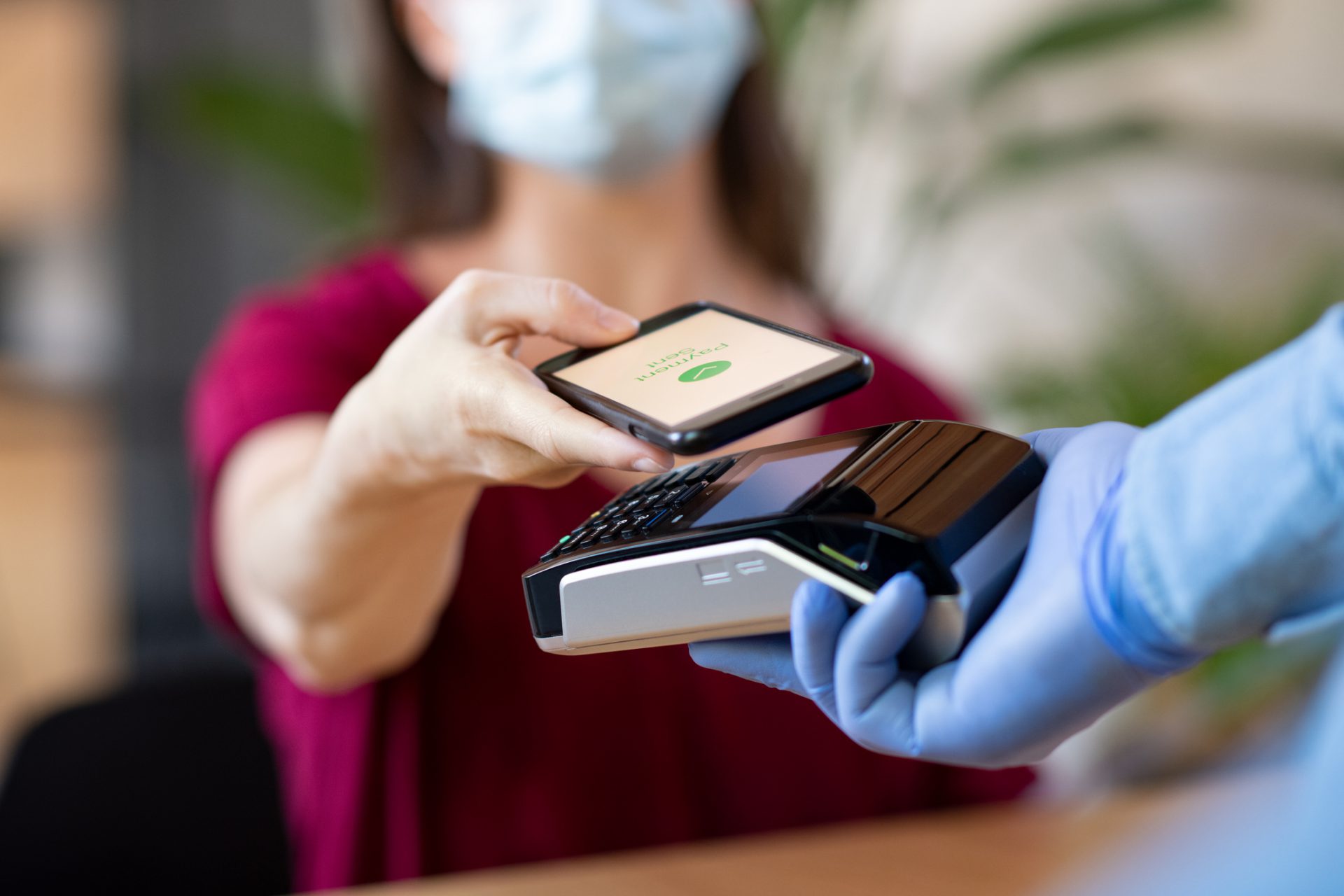 Dentist_Ashburn_VA_Detal_IMplants_Payment_Method Dentist_Ashburn_VA_Detal_IMplants_Payment_Method