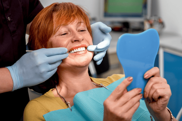 Dentist_Ashburn_VA_Patient_SMiling Dentist_Ashburn_VA_Patient_SMiling