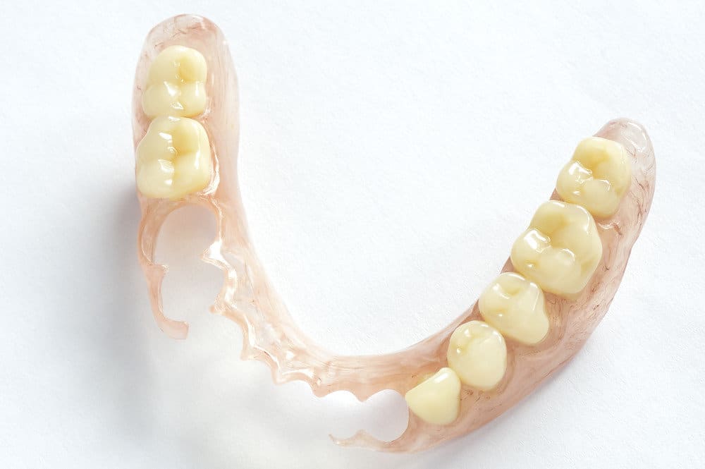 Dentist_Ashburn_VA_Removable-Dentures Dentist_Ashburn_VA_Removable-Dentures