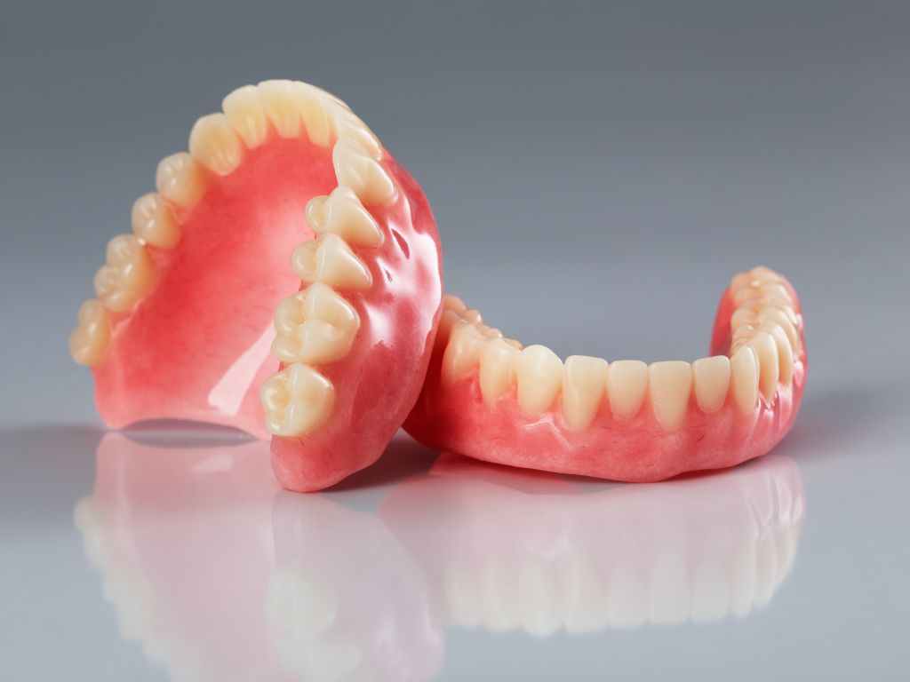 Dentist_Ashburn_VA_Traditional_Dentures Dentist_Ashburn_VA_Traditional_Dentures